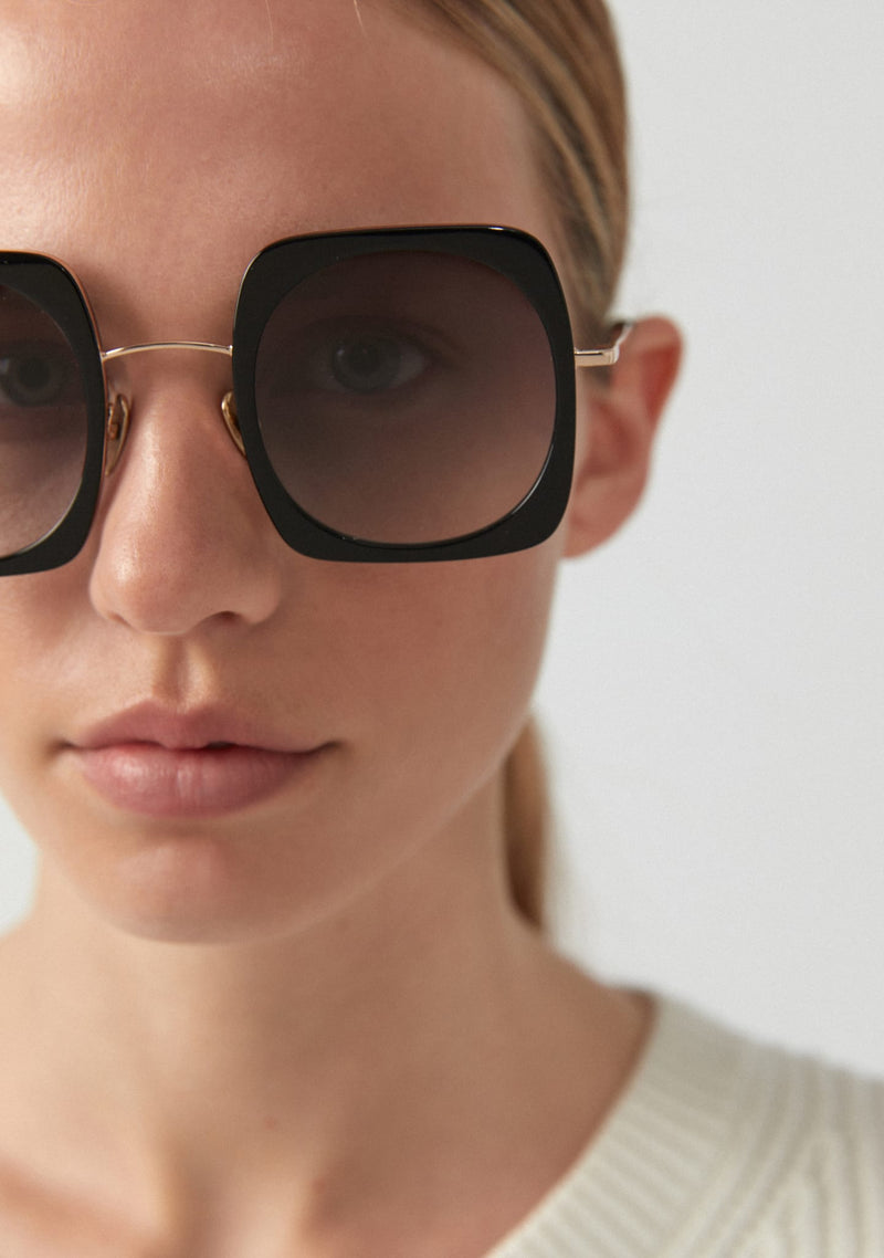 Kaleos Gafas Gudrun1