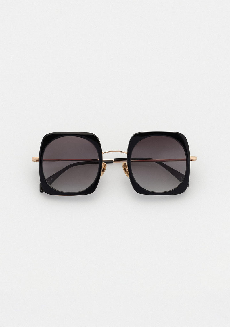 Kaleos Gafas Gudrun1