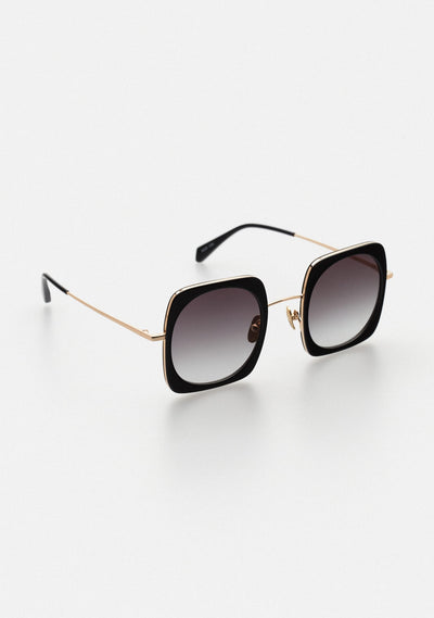 Kaleos Gafas Gudrun1