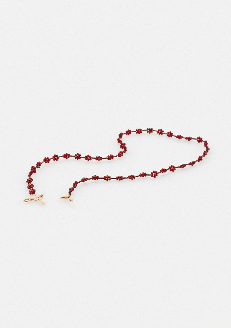 Kaleos cadena Flower chain 2