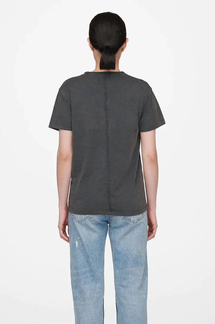 Anine Bing Camiseta Mujer Vintage Bing DEIMOTIV