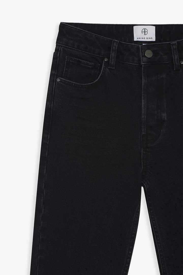 Anine Bing Pantalones Lara DEIMOTIV