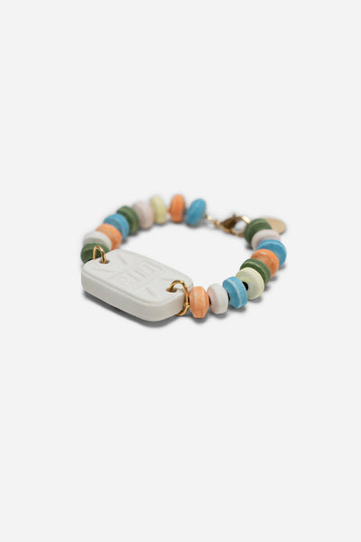CANDY WATCH BRACELET DEIMOTIV