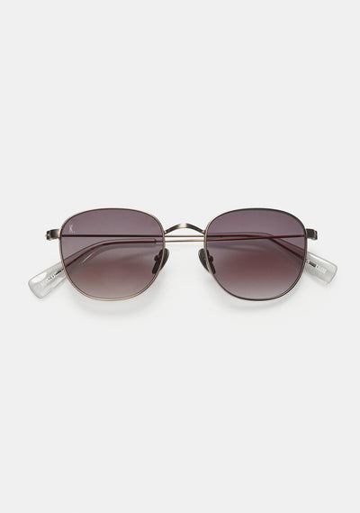 Kaleos Gafas de Sol Bergerac Unisex DEIMOTIV