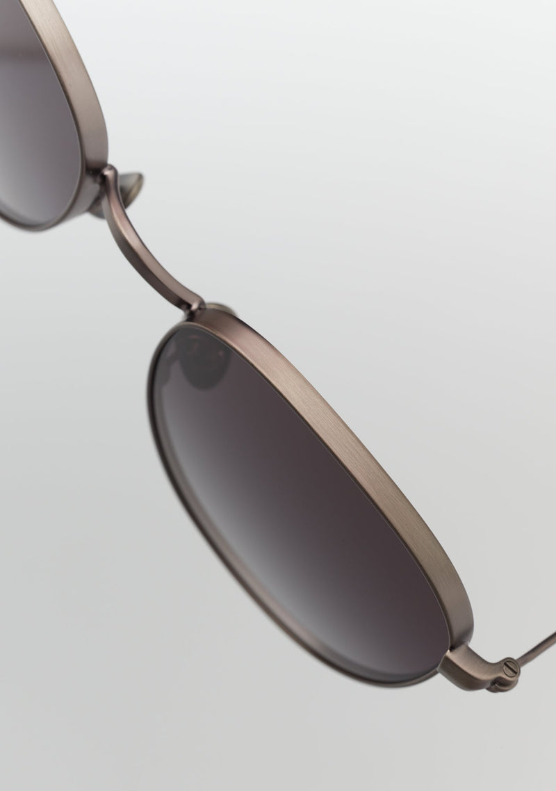 Kaleos Gafas de Sol Bergerac Unisex DEIMOTIV