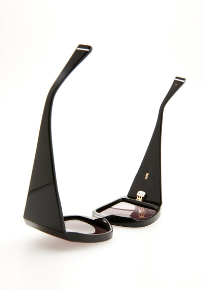Kaleos Gafas de Sol Bukater DEIMOTIV