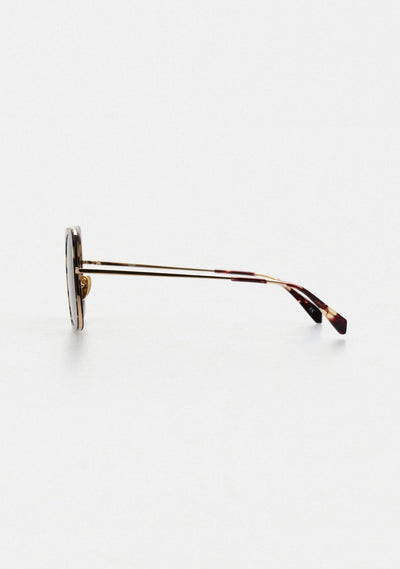 Kaleos Gafas de Sol Gudrun 3 DEIMOTIV