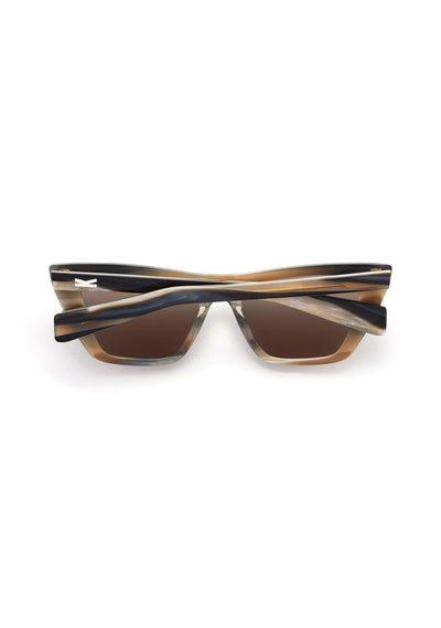 Kaleos Gafas de Sol Mcgill 4 DEIMOTIV