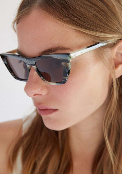 Kaleos Gafas de Sol Mcgill 4 DEIMOTIV