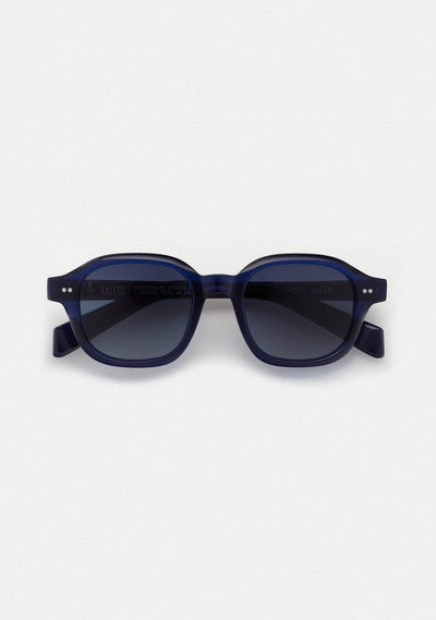 Kaleos Gafas de Sol Saber DEIMOTIV
