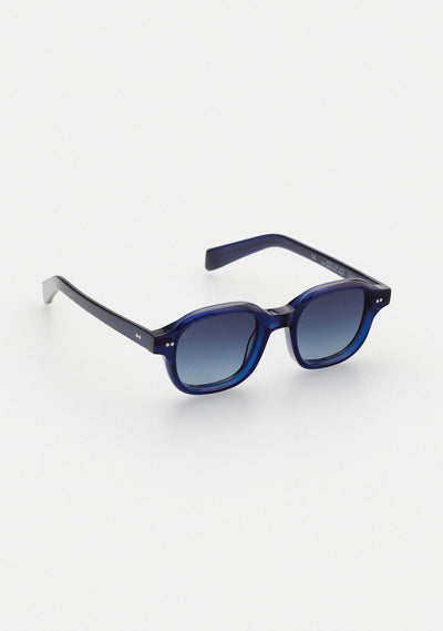 Kaleos Gafas de Sol Saber DEIMOTIV