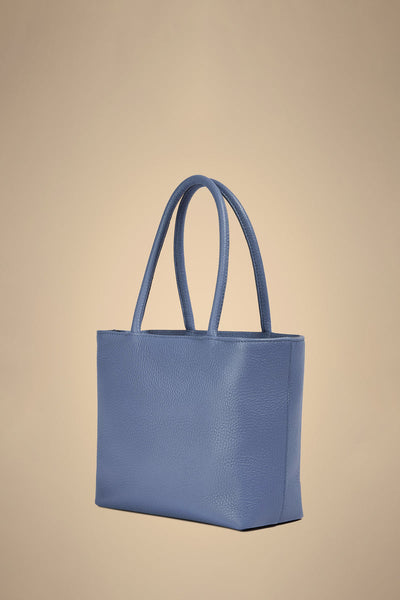 Liviana Conti Mini tote DEIMOTIV