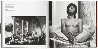 The Rolling Stones. Updated Edition DEIMOTIV
