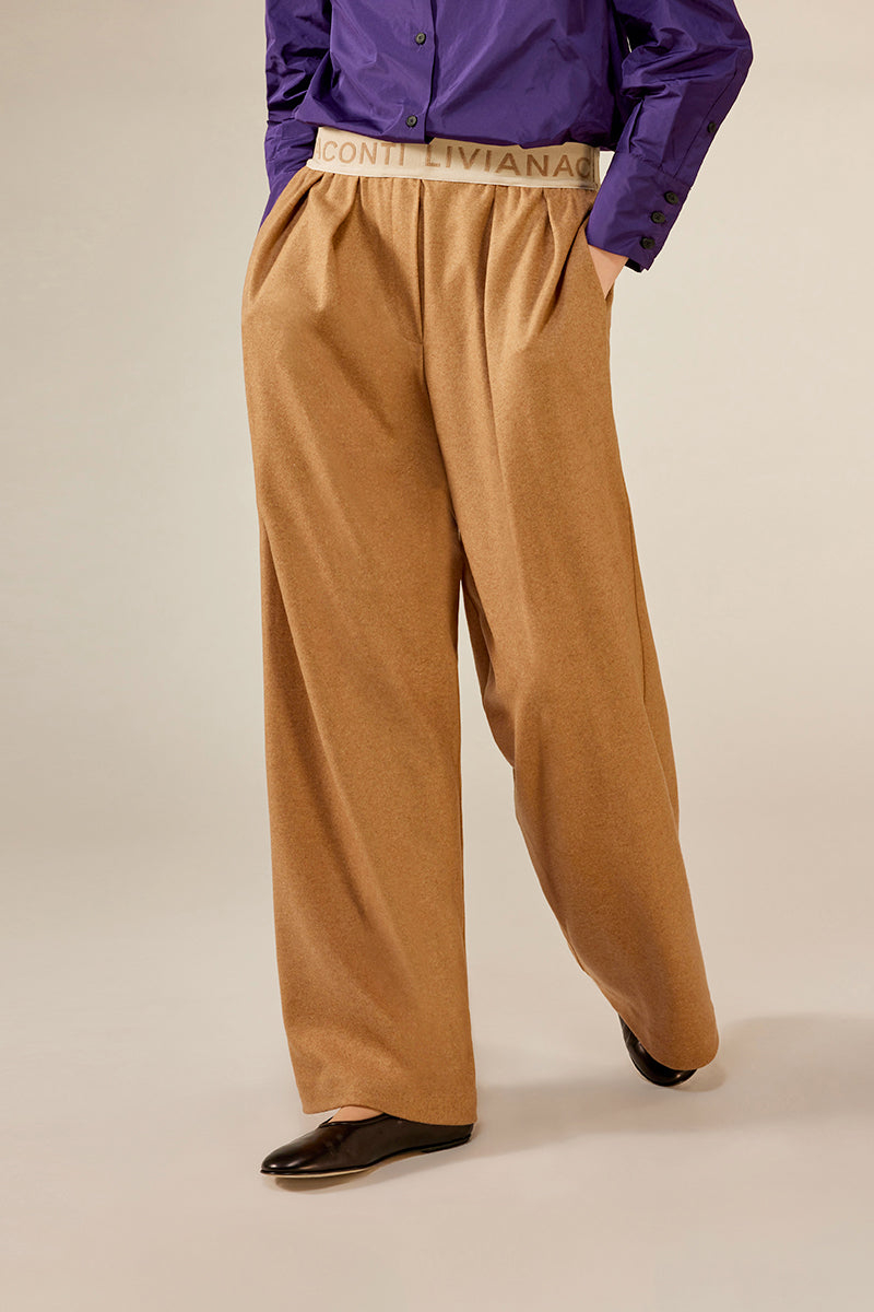 Liviana Conti pantalon