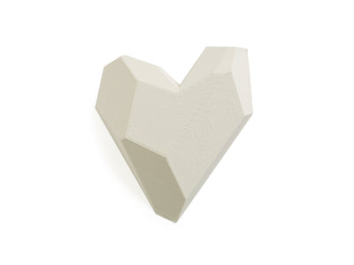 Maison 203 Heart Spilla